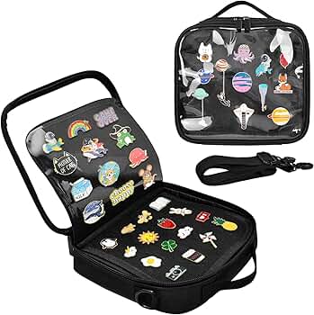 カザフスタン ピンバッジ 専用ケース付き 71kOgY1Ys+L._AC_SY350_QL65_.jpg